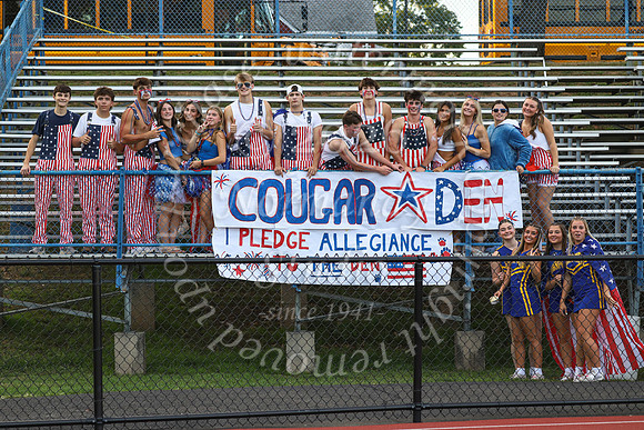CHS_fans_03