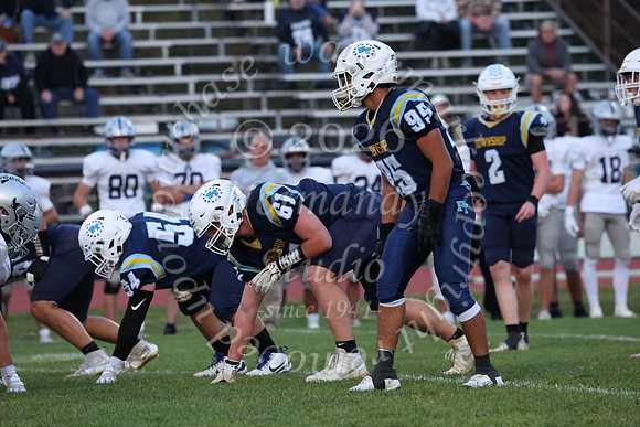 FTH_fb_034