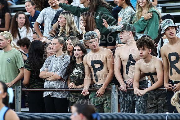 FTH_fb_fans_36