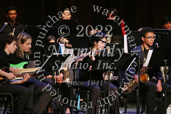 RDG_jazz concert_52