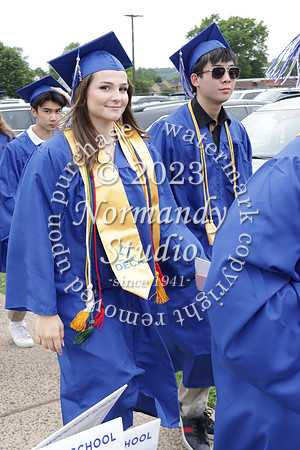 SPF_commencement_556