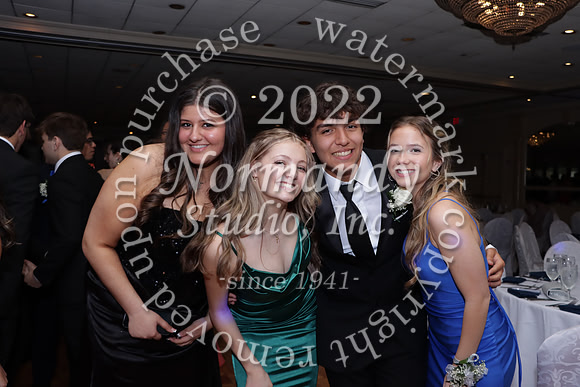 WTG_jr prom_26