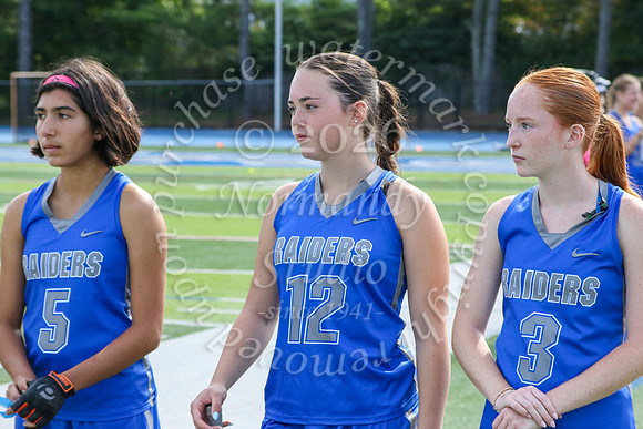 SPF_fh_39