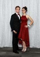 FTH_prom_09