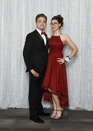 FTH_prom_09