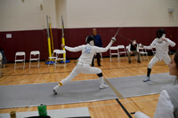 ACTION