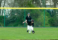 SVL_bb_11