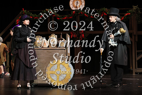 WMC_a_christmas_carol_105