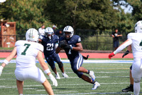 SHP_fb-v_15