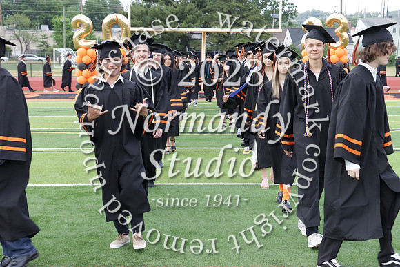 SVL_commencement_052