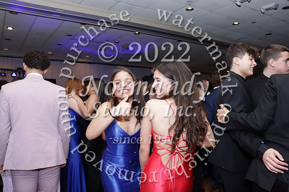 WTG_jr prom_37