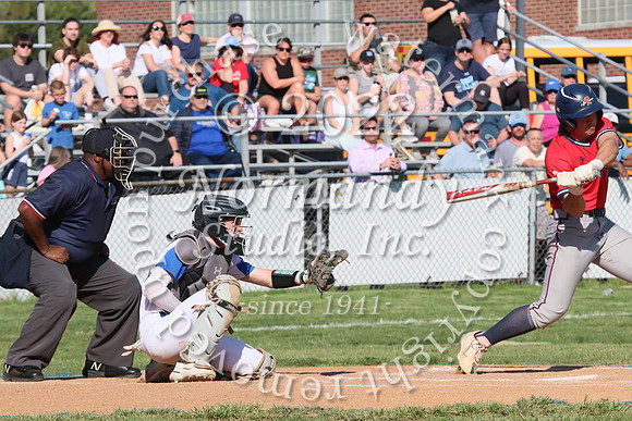 WHS_034_bb-v