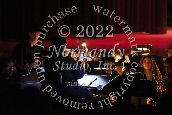 TOT_newsies_15