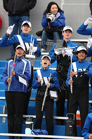 WHS_mb_017