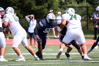 SHP_fb-v_09