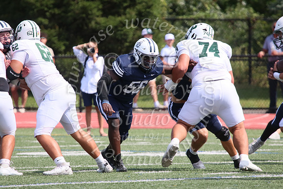 SHP_fb-v_09