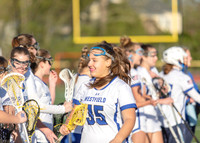 WHS_lc-g-j_16