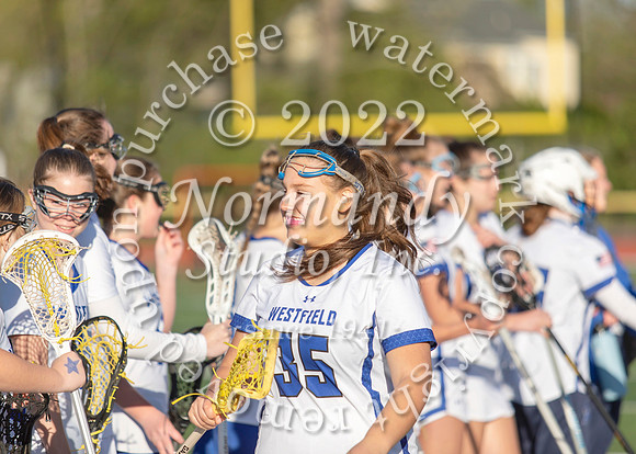 WHS_lc-g-j_16
