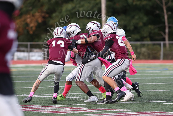MAT_fb_2_51