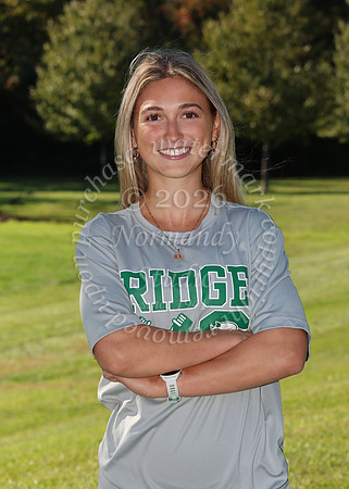 RDG_cc-g-t_08