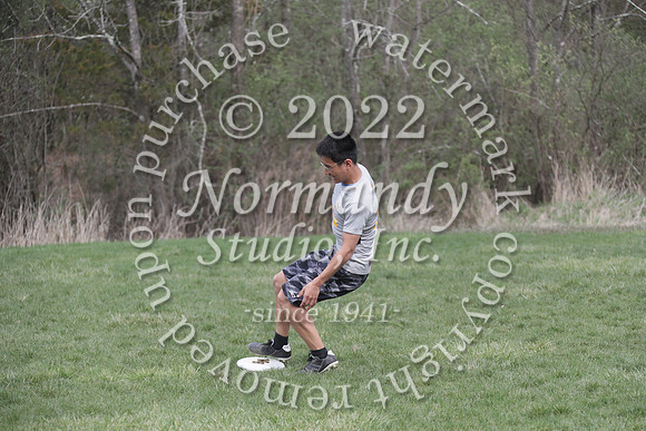 TIM_7206