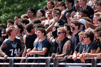 SHP_fans_08