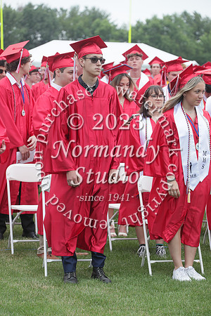TIM_4195