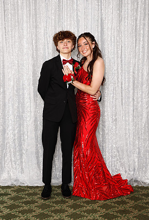 FTH_jr_prom_29