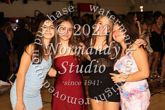 JAC_hc_dance_063
