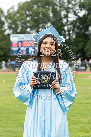 FTH_diplomas_RIGHT_022