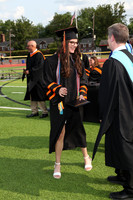 SVL_diploma_2nd_265