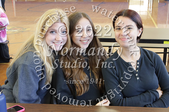 CHS_slc_007