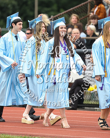 FTH_grad_AC_candids_040