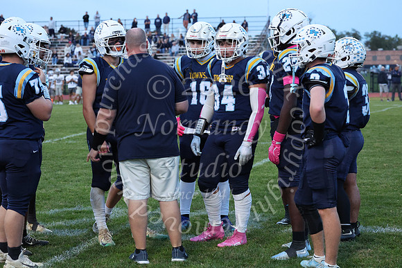 FTH_fb_049