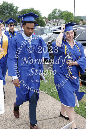 SPF_commencement_554
