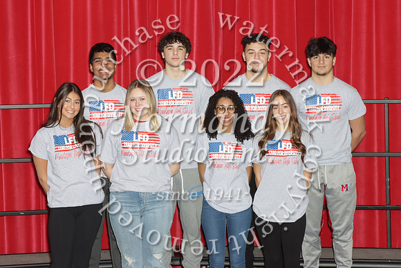 MNP_clubs_02