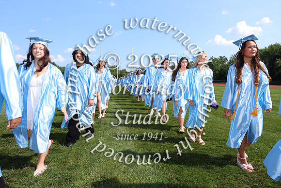 FTH_grad_candids_059
