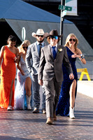 VOR_prom_21