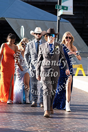 VOR_prom_21