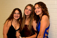 DVH_hc_14