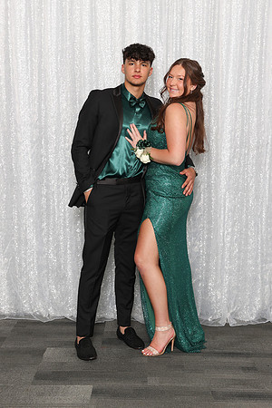 FTH_prom_28