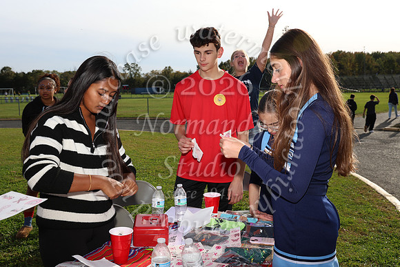 FTH_bbq_29