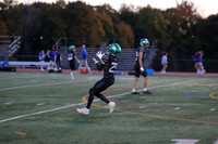 RDG_fb_20