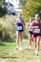 CHS_cc-g_19