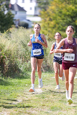 CHS_cc-g_19