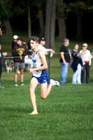 WHS_cc_B_11