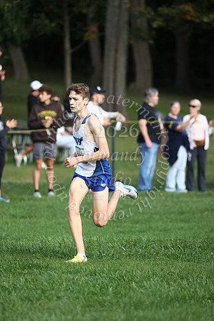 WHS_cc_B_11