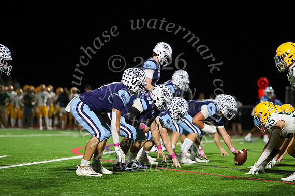 WMC_fb_23