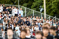 RDG_fb_fans_3