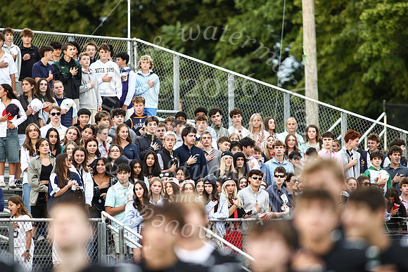 RDG_fb_fans_3